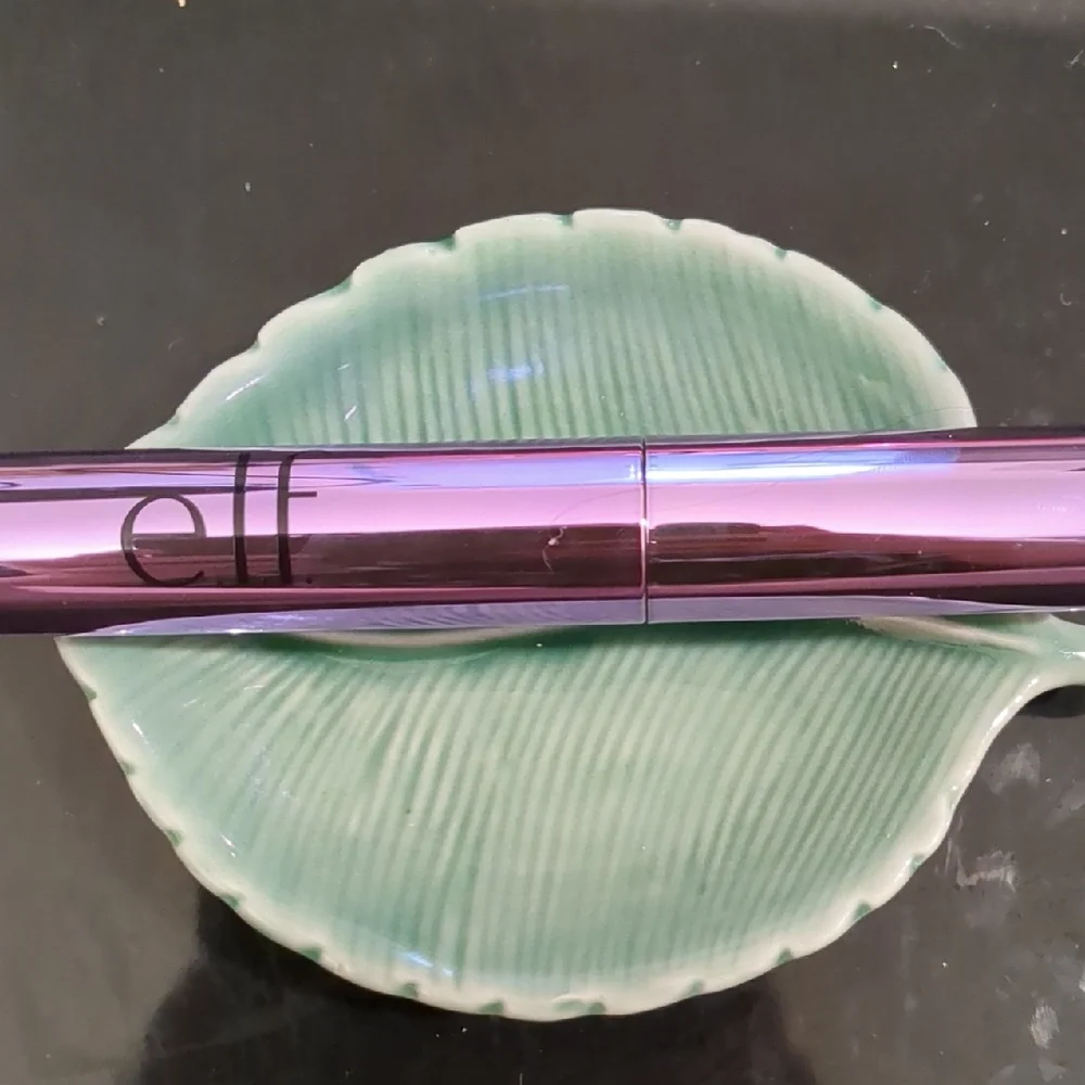 ELF Mascara